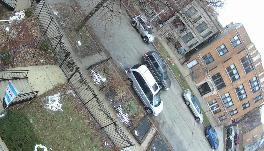 Reolink Camera One_00_Reolink Home Hub One_20251218080341.jpg